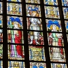 Zdjęcie z Belgii - 
