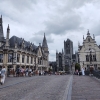 Zdjęcie z Belgii - 