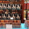 Zdjęcie z Belgii - 
