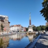 Zdjęcie z Belgii - 