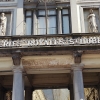 Zdjęcie z Belgii - 