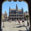 Zdjęcie z Belgii - 