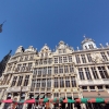 Zdjęcie z Belgii - 