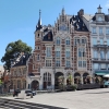 Zdjęcie z Belgii - 