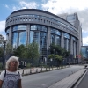 Zdjęcie z Belgii - 
