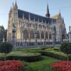 Zdjęcie z Belgii - 