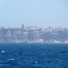 Zdjęcie z Francji - rejs promem na 1-dniowa wycieczkę na Korsykę