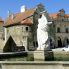 Zdjęcie z Czech - Telcz