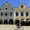 Zdjęcie z Czech - Telcz