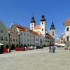 Zdjęcie z Czech - Telcz
