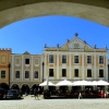 Zdjęcie z Czech - Telcz