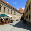 Zdjęcie z Czech - Telcz