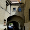 Zdjęcie z Czech - Telcz
