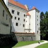 Zdjęcie z Czech - Telcz