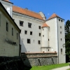 Zdjęcie z Czech - Telcz