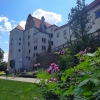Zdjęcie z Czech - Telcz