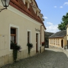 Zdjęcie z Czech - Telcz