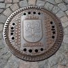 Zdjęcie z Czech - Litomyśl