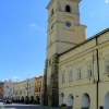 Zdjęcie z Czech - Litomyśl
