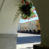 Zdjęcie z Czech - Litomyśl
