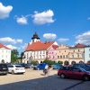 Zdjęcie z Czech - Nowe Miasto nad Metują