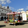 Zdjęcie z Czech - Nowe Miasto nad Metują