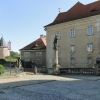 Zdjęcie z Czech - Nowe Miasto nad Metują