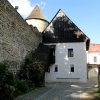 Zdjęcie z Czech - Nowe Miasto nad Metują