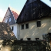 Zdjęcie z Czech - Nowe Miasto nad Metują