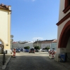 Zdjęcie z Czech - Nowe Miasto nad Metują