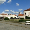 Zdjęcie z Czech - Nowe Miasto nad Metują