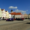 Zdjęcie z Czech - Nowe Miasto nad Metują