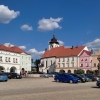 Zdjęcie z Czech - Nowe Miasto nad Metują
