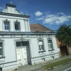 Zdjęcie z Włoch - 