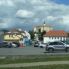 Zdjęcie z Włoch - 