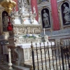 Zdjęcie z Włoch - grobowiec
