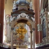 Zdjęcie z Włoch - 