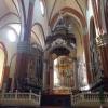 Zdjęcie z Włoch - 