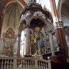Zdjęcie z Włoch - 