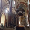 Zdjęcie z Włoch - 