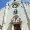 Zdjęcie z Włoch - katedra San Sabino