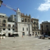 Zdjęcie z Włoch - Palazzo del Sedile