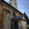 Zdjęcie z Czech - Jindrzychów