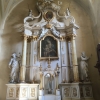 Zdjęcie z Czech - Jindrzychów