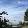 Zdjęcie z Czech - Góry Opawskie