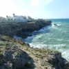 Zdjęcie z Włoch - Polignano a Mare