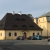 Zdjęcie z Czech - Jesenik