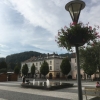 Zdjęcie z Czech - Jesenik