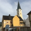 Zdjęcie z Czech - Jesenik