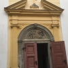 Zdjęcie z Czech - Jesenik